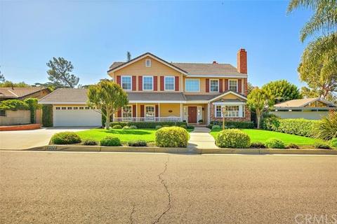 7577 Cerrito Rojo Dr, Rancho Cucamonga, CA 91730 photo 1