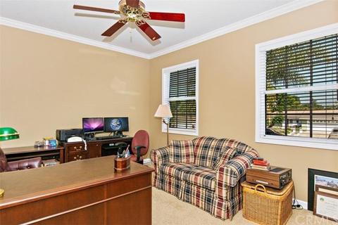7577 Cerrito Rojo Dr, Rancho Cucamonga, CA 91730 photo 14