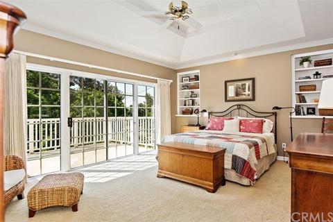 7577 Cerrito Rojo Dr, Rancho Cucamonga, CA 91730 photo 20