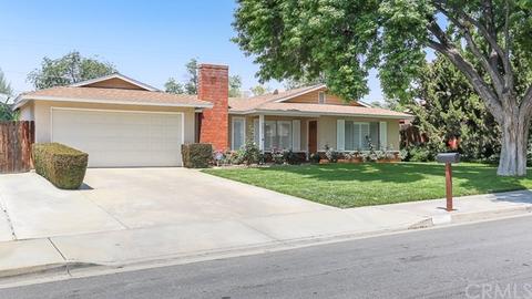 2851 Cimarron Rd, Riverside, CA 92506 photo 1