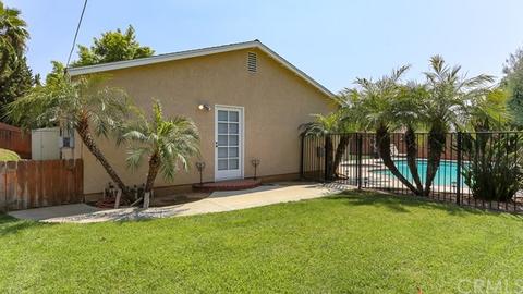 2851 Cimarron Rd, Riverside, CA 92506 photo 6