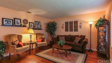 2851 Cimarron Rd, Riverside, CA 92506 photo 8