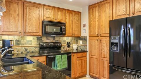 2851 Cimarron Rd, Riverside, CA 92506 photo 11