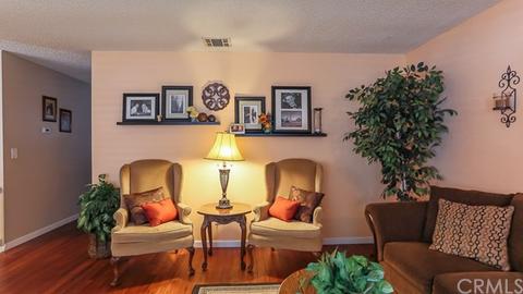 2851 Cimarron Rd, Riverside, CA 92506 photo 9