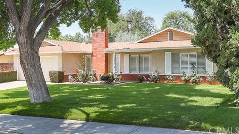2851 Cimarron Rd, Riverside, CA 92506 photo 2