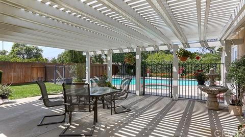 2851 Cimarron Rd, Riverside, CA 92506 photo 3