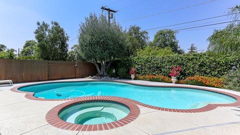 2851 Cimarron Rd, Riverside, CA 92506 photo 5
