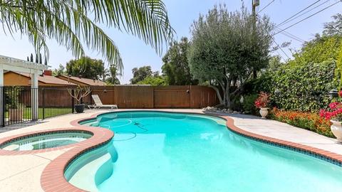 2851 Cimarron Rd, Riverside, CA 92506 photo 4