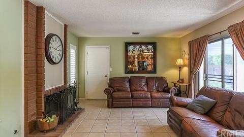 2851 Cimarron Rd, Riverside, CA 92506 photo 10