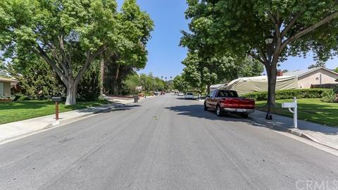 2851 Cimarron Rd, Riverside, CA 92506 photo 12