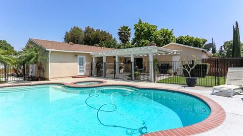 2851 Cimarron Rd, Riverside, CA 92506 photo 7