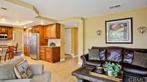 6849 Venice Pl, Rancho Cucamonga, CA 91701 photo 19