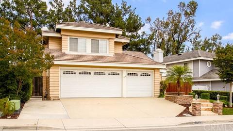 6849 Venice Pl, Rancho Cucamonga, CA 91701 photo 1