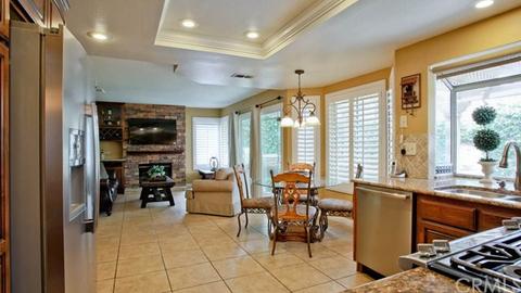 6849 Venice Pl, Rancho Cucamonga, CA 91701 photo 26