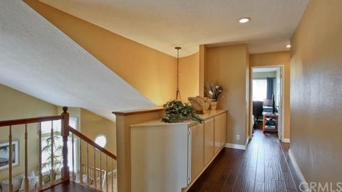 6849 Venice Pl, Rancho Cucamonga, CA 91701 photo 29