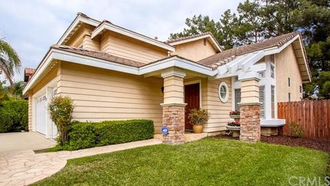 6849 Venice Pl, Rancho Cucamonga, CA 91701 photo 4