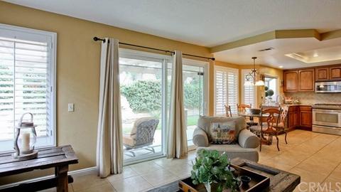 6849 Venice Pl, Rancho Cucamonga, CA 91701 photo 17