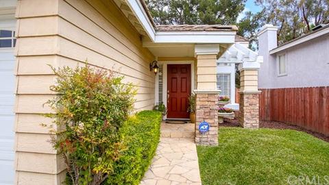 6849 Venice Pl, Rancho Cucamonga, CA 91701 photo 2