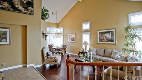 6849 Venice Pl, Rancho Cucamonga, CA 91701 photo 6