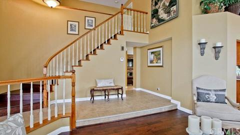 6849 Venice Pl, Rancho Cucamonga, CA 91701 photo 9