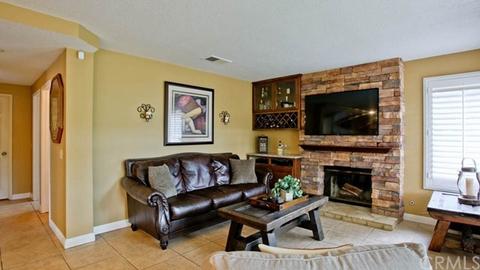 6849 Venice Pl, Rancho Cucamonga, CA 91701 photo 24