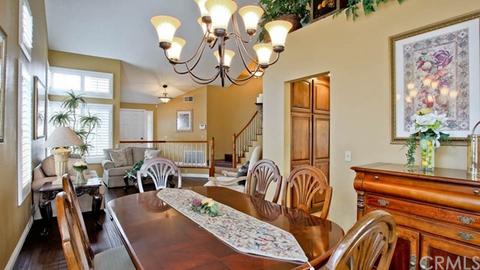 6849 Venice Pl, Rancho Cucamonga, CA 91701 photo 10