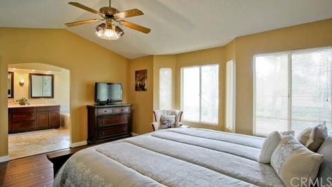 6849 Venice Pl, Rancho Cucamonga, CA 91701 photo 23
