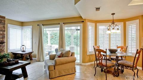 6849 Venice Pl, Rancho Cucamonga, CA 91701 photo 16