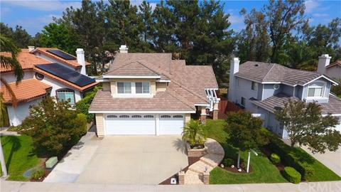6849 Venice Pl, Rancho Cucamonga, CA 91701 photo 48