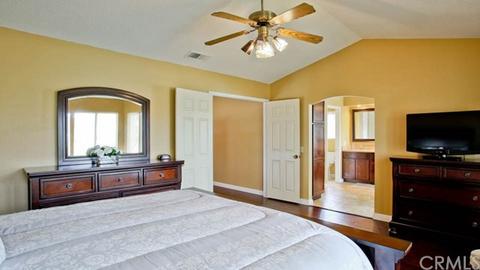 6849 Venice Pl, Rancho Cucamonga, CA 91701 photo 27