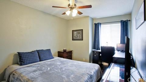 6849 Venice Pl, Rancho Cucamonga, CA 91701 photo 31