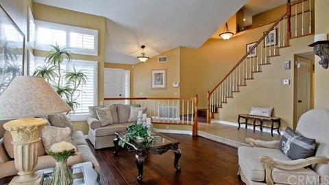 6849 Venice Pl, Rancho Cucamonga, CA 91701 photo 12