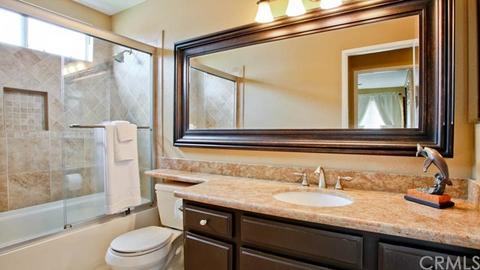 6849 Venice Pl, Rancho Cucamonga, CA 91701 photo 43