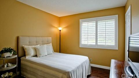 6849 Venice Pl, Rancho Cucamonga, CA 91701 photo 11