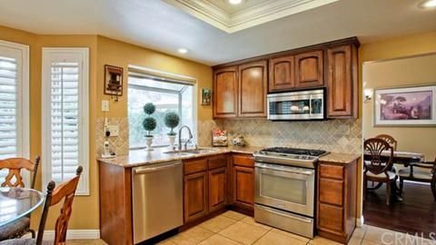6849 Venice Pl, Rancho Cucamonga, CA 91701 photo 21