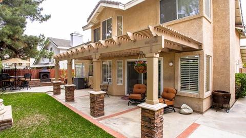 6849 Venice Pl, Rancho Cucamonga, CA 91701 photo 46