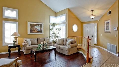 6849 Venice Pl, Rancho Cucamonga, CA 91701 photo 7