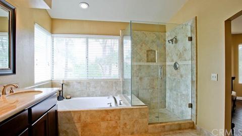 6849 Venice Pl, Rancho Cucamonga, CA 91701 photo 35