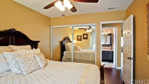 6849 Venice Pl, Rancho Cucamonga, CA 91701 photo 36