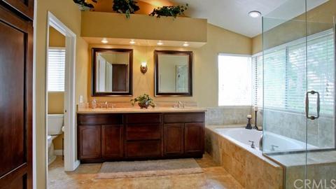 6849 Venice Pl, Rancho Cucamonga, CA 91701 photo 42