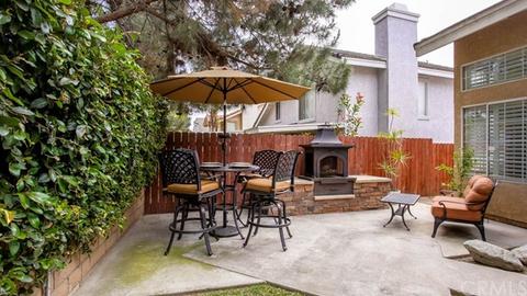 6849 Venice Pl, Rancho Cucamonga, CA 91701 photo 44