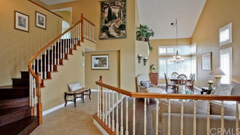 6849 Venice Pl, Rancho Cucamonga, CA 91701 photo 5