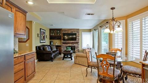 6849 Venice Pl, Rancho Cucamonga, CA 91701 photo 15