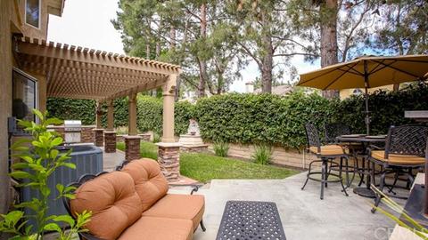 6849 Venice Pl, Rancho Cucamonga, CA 91701 photo 38
