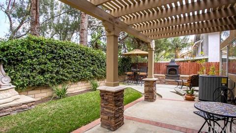6849 Venice Pl, Rancho Cucamonga, CA 91701 photo 40