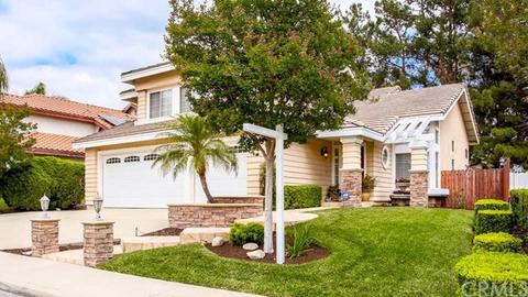 6849 Venice Pl, Rancho Cucamonga, CA 91701 photo 3