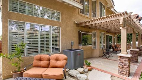 6849 Venice Pl, Rancho Cucamonga, CA 91701 photo 45