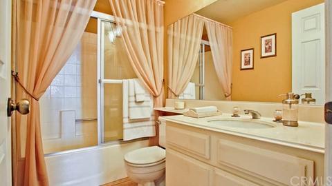 6849 Venice Pl, Rancho Cucamonga, CA 91701 photo 14