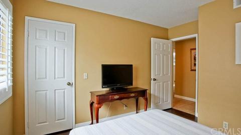 6849 Venice Pl, Rancho Cucamonga, CA 91701 photo 13