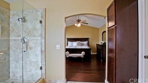 6849 Venice Pl, Rancho Cucamonga, CA 91701 photo 25